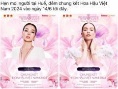 Ảnh bìa bài viết 989970
