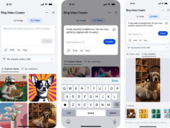 Ảnh bìa bài viết 990012