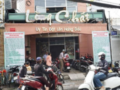 Ảnh bìa bài viết 990016