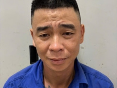 Ảnh bìa bài viết 989987
