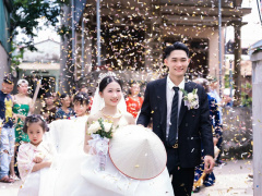 Ảnh bìa bài viết 990147