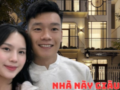 Ảnh bìa bài viết 990149