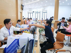 Ảnh bìa bài viết 990157