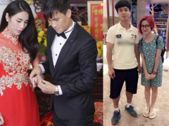 Ảnh bìa bài viết 990106
