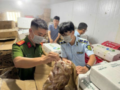 Ảnh bìa bài viết 990141
