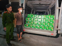 Ảnh bìa bài viết 990173