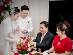 Ảnh bìa bài viết 990196