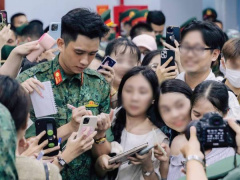 Ảnh bìa bài viết 990127