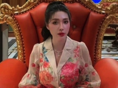Ảnh bìa bài viết 990082