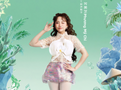 Ảnh bìa bài viết 990137