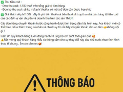 Ảnh bìa bài viết 990120