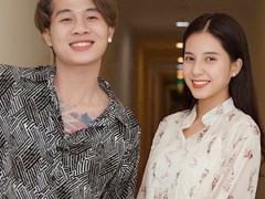 Ảnh bìa bài viết 990150