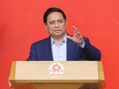 Ảnh bìa bài viết 990102