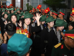 Ảnh bìa bài viết 990153