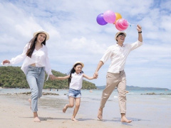 Ảnh bìa bài viết 990097