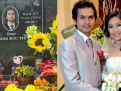 Ảnh bìa bài viết 990166