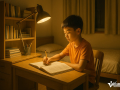 Ảnh bìa bài viết 990143