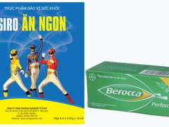Ảnh bìa bài viết 990281
