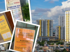 Ảnh bìa bài viết 990311