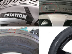 Ảnh bìa bài viết 990228