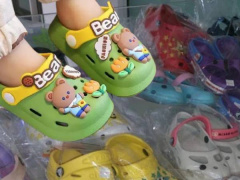 Ảnh bìa bài viết 990254