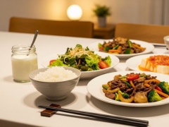 Ảnh bìa bài viết 990274