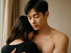 Ảnh bìa bài viết 990256