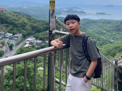 Ảnh bìa bài viết 990279