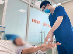 Ảnh bìa bài viết 990264
