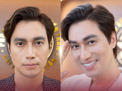 Ảnh bìa bài viết 990225