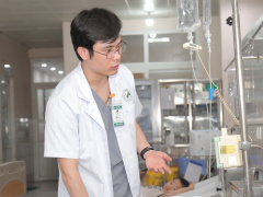 Ảnh bìa bài viết 990324