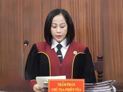 Ảnh bìa bài viết 990211