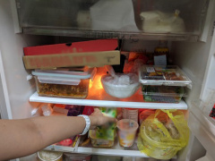 Ảnh bìa bài viết 990212