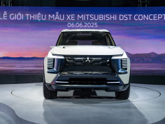 Ảnh bìa bài viết 990371