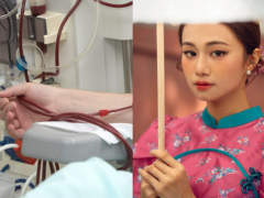 Ảnh bìa bài viết 990379