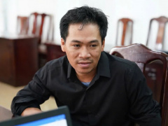Ảnh bìa bài viết 990435