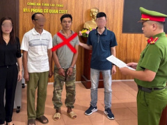 Ảnh bìa bài viết 990449