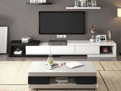 Ảnh bìa bài viết 990422