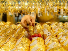 Ảnh bìa bài viết 990347