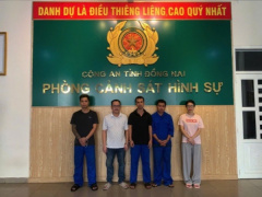 Ảnh bìa bài viết 990448