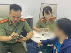 Ảnh bìa bài viết 990381