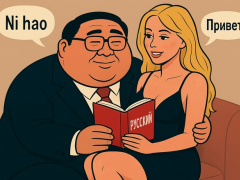 Ảnh bìa bài viết 990387