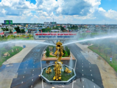Ảnh bìa bài viết 990433