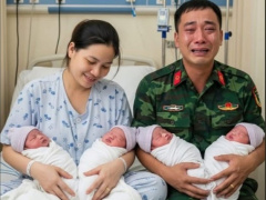 Ảnh bìa bài viết 990361