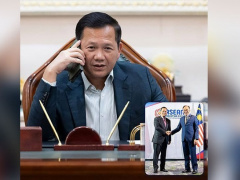 Ảnh bìa bài viết 990424