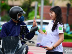 Ảnh bìa bài viết 990364