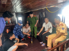Ảnh bìa bài viết 990439
