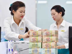 Ảnh bìa bài viết 990408