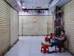 Ảnh bìa bài viết 990397