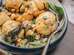 Ảnh bìa bài viết 990401